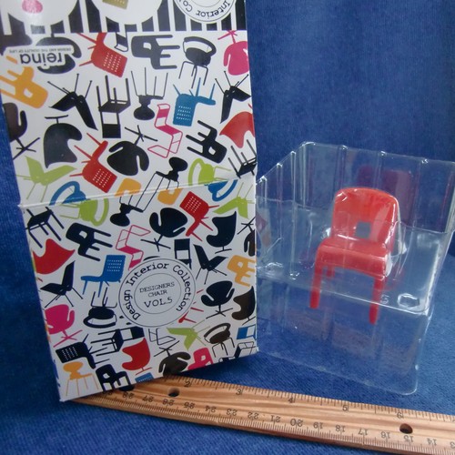 Sedie design vol 5 - design, n.