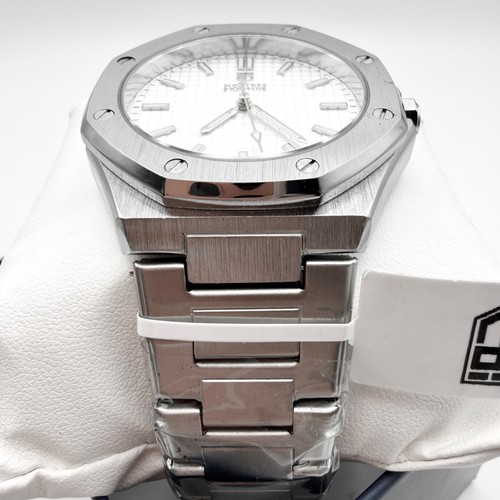 Nuovo montres prestige - montres,