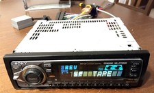 ⭕ Autoradio A Cassette Con