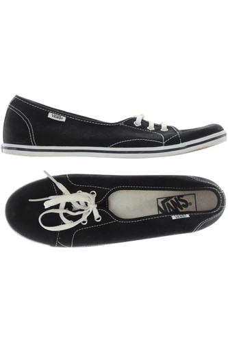 Vans sneaker donna - da,
