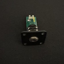 Presa jack acustica Line 6