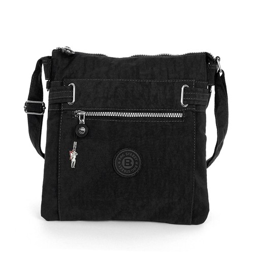 Bag street nylon borsa - bag,