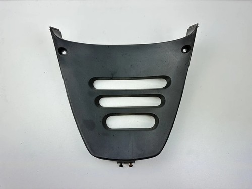 Griglia sabot honda 1100 - griglia,