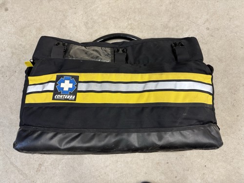 Borsa zaino medico conterra - borsa,