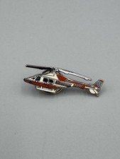 Spilla da bavero Lifestar elicottero medico cura critica