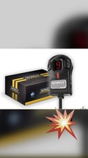 Sprint Booster Select V3 -