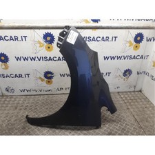 Parafango Anteriore Sinistro Toyota Verso (2013)