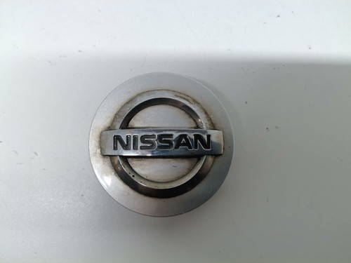 Copri mozzo per nissan - copri,