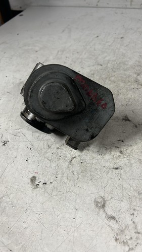 Corpo farfallato per opel - farfallato,
