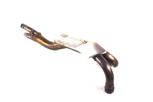Ap8119587 collettore scarico - collettore,