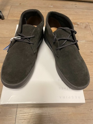 Stivali uomo geox - stivali,