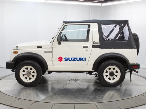 Adesivi suzuki logo 4x4 off - adesivi,