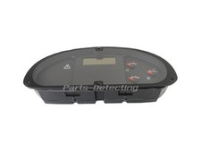 Display Monitor 11184402 per