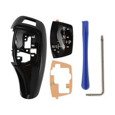 Copertura del pulsante del