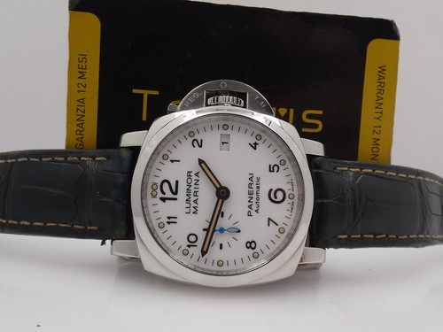 Panerai luminor marina 1950 - marina,
