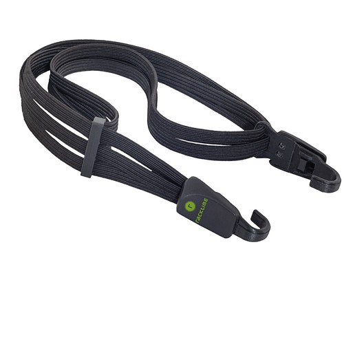 Racktime cinghia elastica bind - racktime,