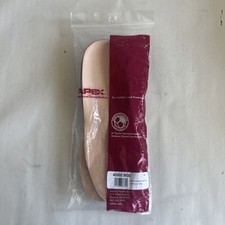 APEX Solette termotiche anatomiche EVA Plastazote 40668 W08