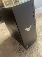 HP Omen Victus 15L Gaming