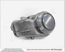 CARTER VENTOLA MOTORE original