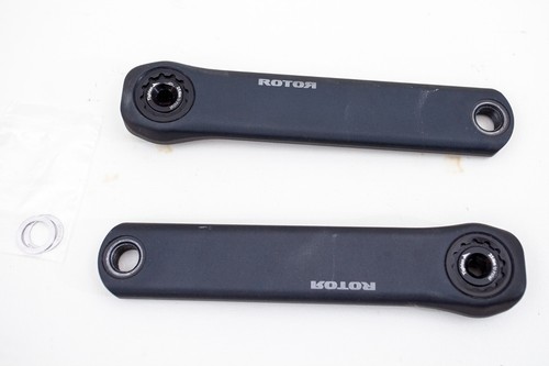 Rotore evegast pedivelle bici - evegast,
