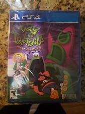 Giorno del Tentacolo Rimasterizzato - Corsa Limitata