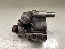 POMPA IDROGUIDA PER OPEL