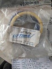 4900214-515 Kit guarnizioni -