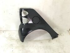 Carena Posteriore Dx Smart Anno 2008 Originale 