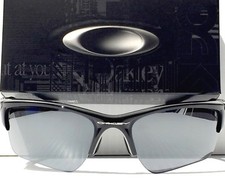 NEW* Oakley HALF JACKET 2.0