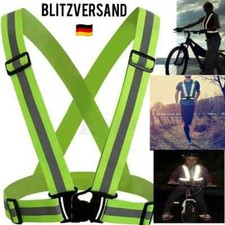 Gilet di Sicurezza Gilet