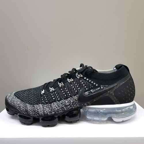 Nike air vapormax flyknit - nike,