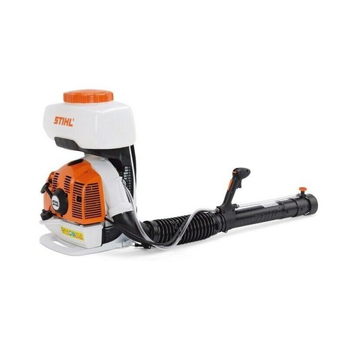 Atomizzatore stihl 430 - atomizzatore,