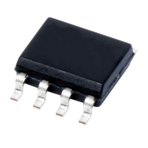 15pz tl031cdr soic - 15pz, soic-8