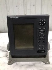 Furuno Barca Marino Radar