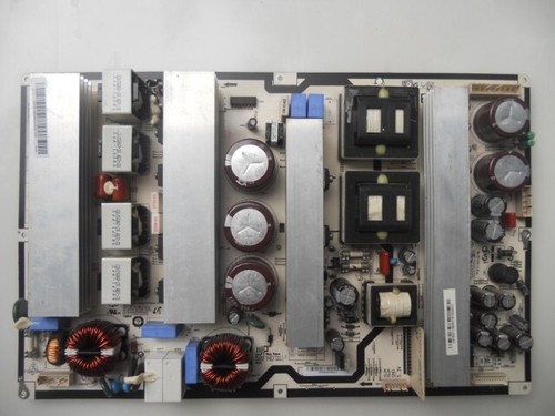 Samsung ps58b680t pn58b560t - samsung,
