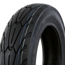 KIT 2 Pneumatici SIP Performer 2.0 3.50-10 59P TL/TT rinforzato fino a 150 km/h