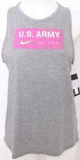 NUOVO Nike Dri-Fit United