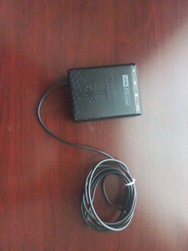 Turtle beach px4 trasmettitore - turtle,