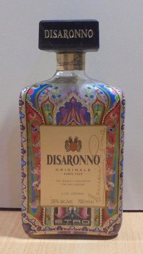 Disaronno originale edizione - originale,