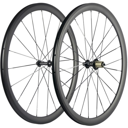 Sconto 700c vendita - 700c,