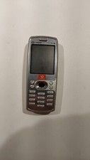 615 sagem myx very - myx-5, rare