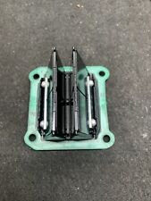 Blocco canna Husqvarna Husky