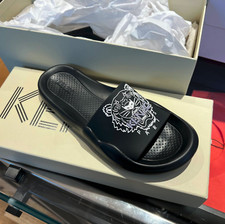 Kenzo women shoe pool - shoe,