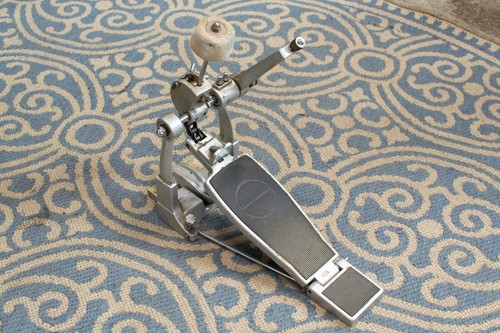 Pedale batteria basso - , sonor