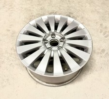 Cerchio In Lega 17” Volkswagen Passat B6 Cod. 3C0601025G