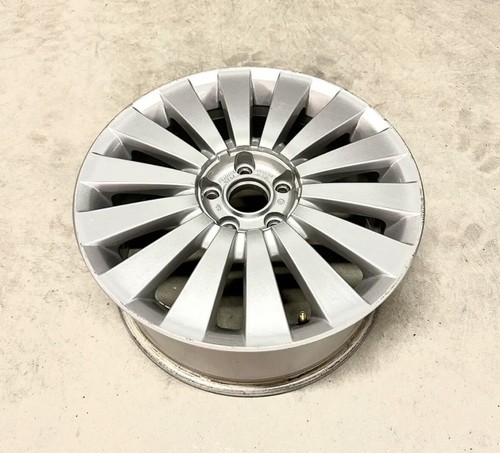 Cerchio lega - in, 17”