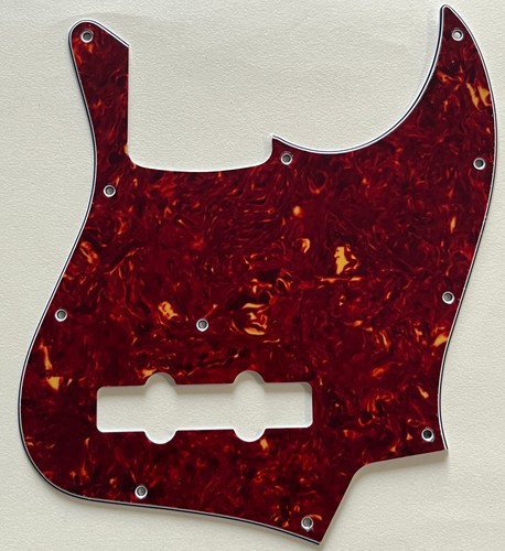 Battipenna tartaruga rossa - , 4