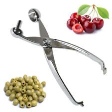 Snocciolatore Manuale Olive