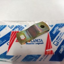 Fiat 127 GENUINE PANDA 45 GEAR