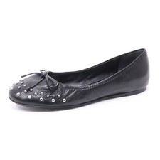 B3930 ballerina donna CAR SHOE